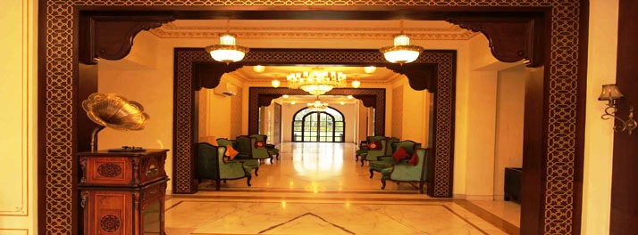 1200/Grand Uniara - Jaipur 02.jpg